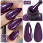 Thermal Color-Changing Gel Polish