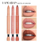 Pink Velvet Lip Crayon