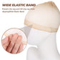 Light Brown HD Wig Caps