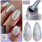 Thermal Color-Changing Gel Polish