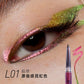 Chameleon Waterproof Gel Eyeliner Pencil