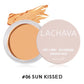 Blana 15 Shade Concealer Cream