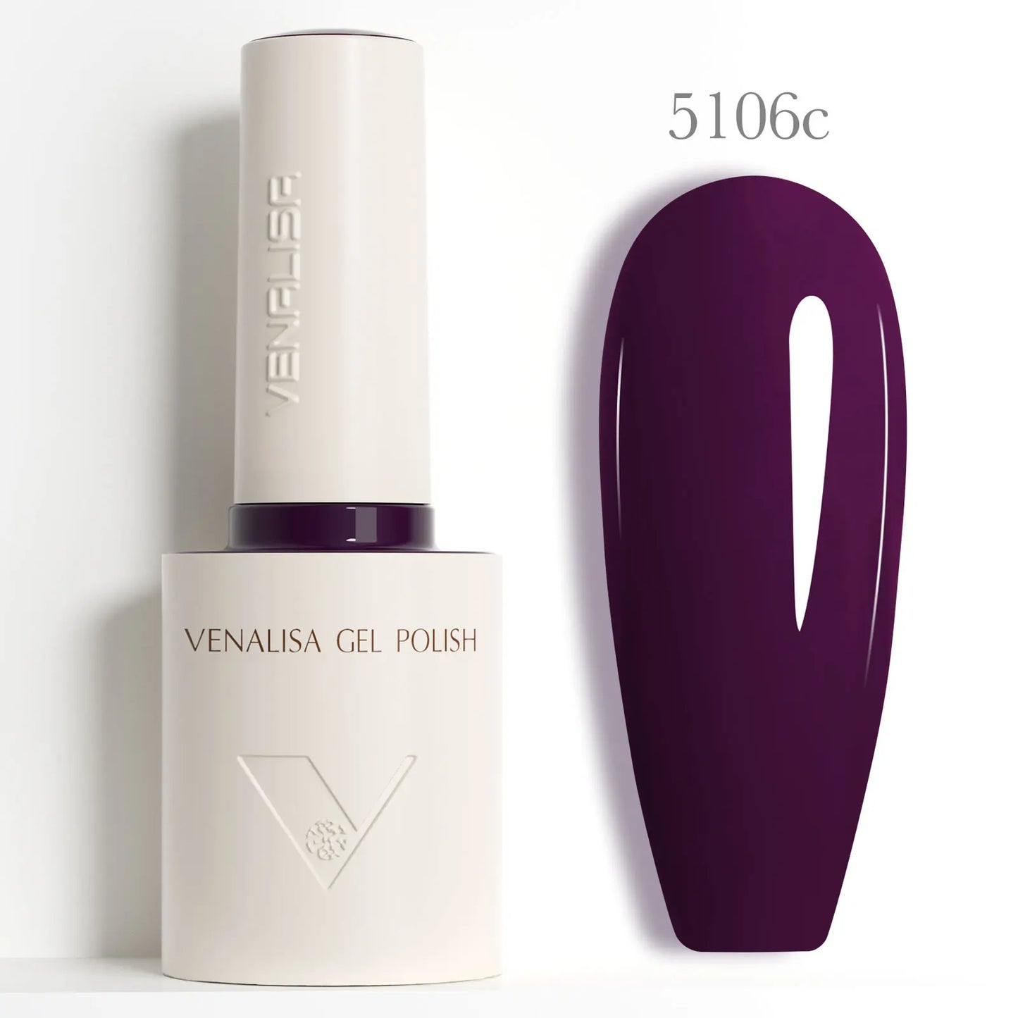 HEMA-Free Cat Eye Gel