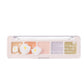 Five Color Cream Concealer Palette