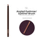 Sculpting Hourglass Makeup Brush
