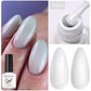 Thermal Color-Changing Gel Polish
