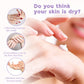 Lavender Exfoliating Hand Mask
