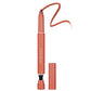 Pink Velvet Lip Crayon