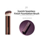 Sculpting Hourglass Makeup Brush