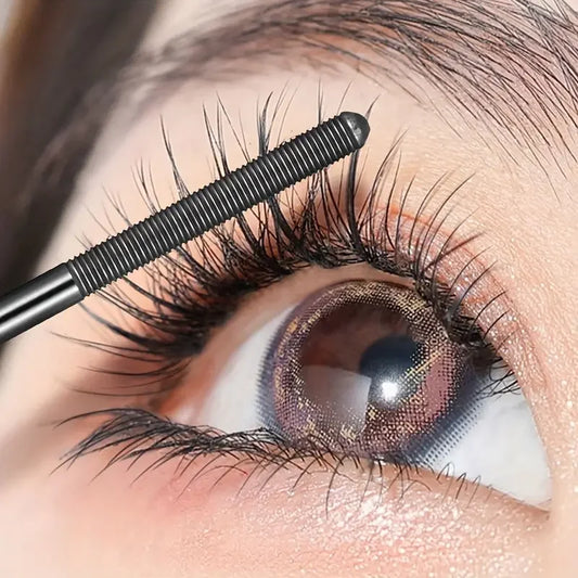 VERONNI Spiral Brush Mascara
