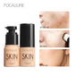 FOCALLURE Full-Coverage Liquid Foundation