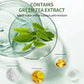 Green Tea Oil Control Mask