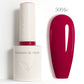 HEMA-Free Cat Eye Gel
