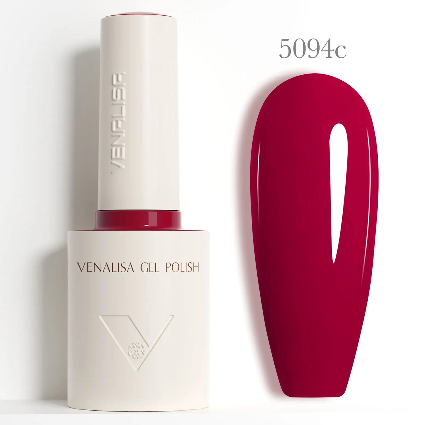 HEMA-Free Cat Eye Gel