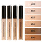 Waterproof Matte Liquid Concealer