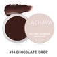 Blana 15 Shade Concealer Cream