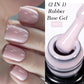 No-Wipe Gel Top Coat