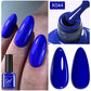Thermal Color-Changing Gel Polish