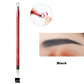 Waterproof Tattoo Brow Pencil