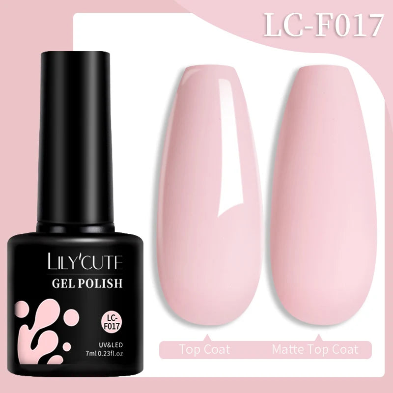 Iridescent Magnetic Cat-Eye Gel