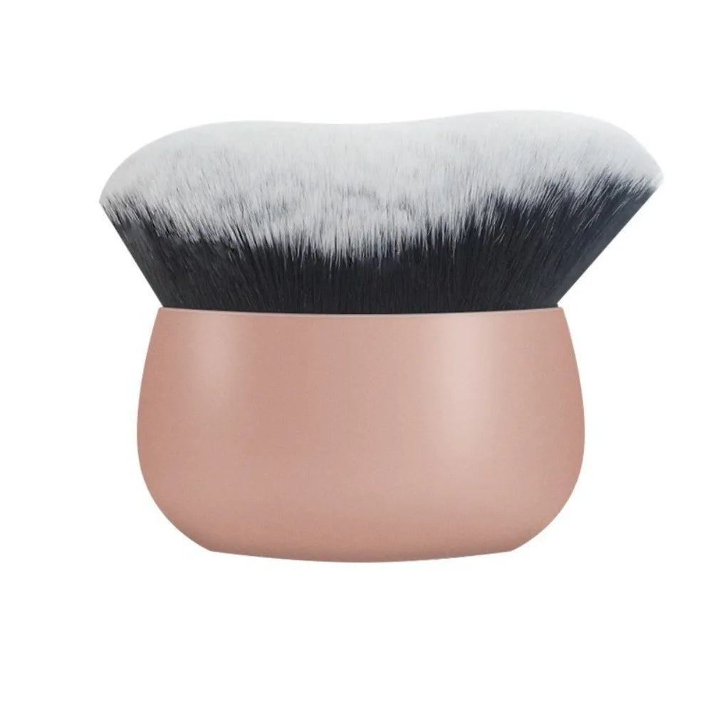 Extra Large Body Brush