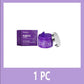 Purple Keratin Hair Mask