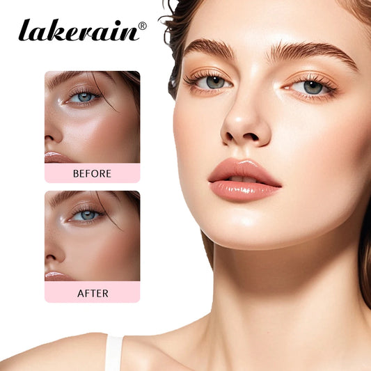 Mattifying Waterproof Setting Spray