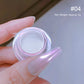 NICOLE DIARY Aurora Nail Powder