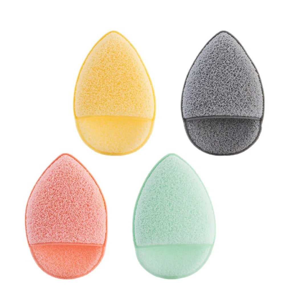Konjac Exfoliating Cleansing Puff