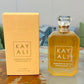 KAYALI Vanilla Rose Eau Parfum Vasiora Luxe