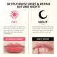 Collagen Exfoliating Lip Balm