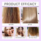 Purple Keratin Hair Mask
