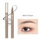 Seven Color Glitter Eyeliner Pencil