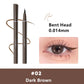Judydoll Ultra Fine Liquid Eyeliner
