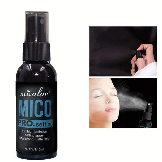 Primer Setting Spray Duo