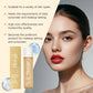 SPF50 Makeup Setting Mist