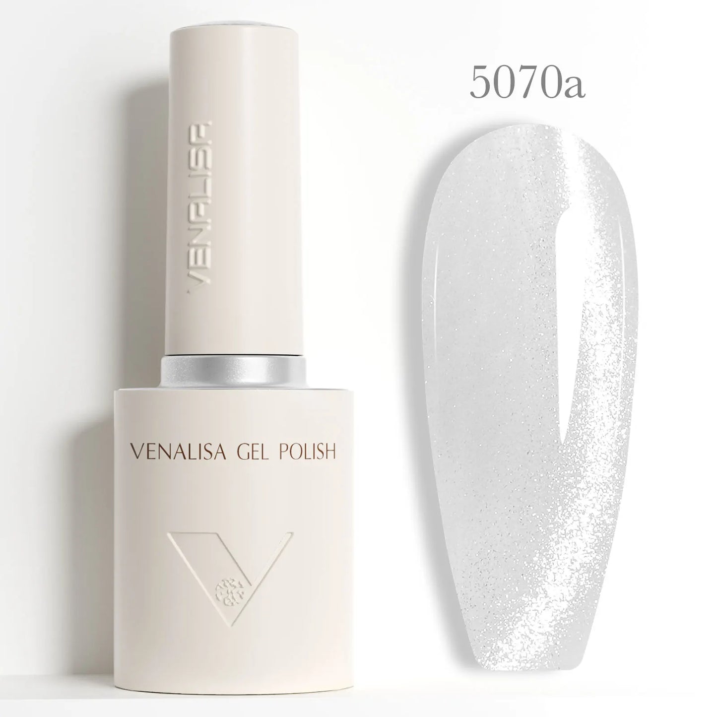 HEMA-Free Cat Eye Gel