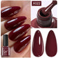 Thermal Color-Changing Gel Polish