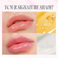 Color-Changing Hydrating Lip Balm
