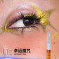 Chameleon Waterproof Gel Eyeliner Pencil