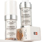 Color-Adapting Hydrating Face Foundation