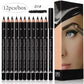 Multi-Pack Natural Brow Pencils