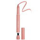 Pink Velvet Lip Crayon