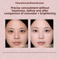 Flower Knows Sweetie Concealer Palette
