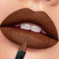 Waterproof Matte Lip Tint
