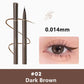 Judydoll Ultra Fine Liquid Eyeliner