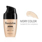Hydrating Matte Liquid Foundation