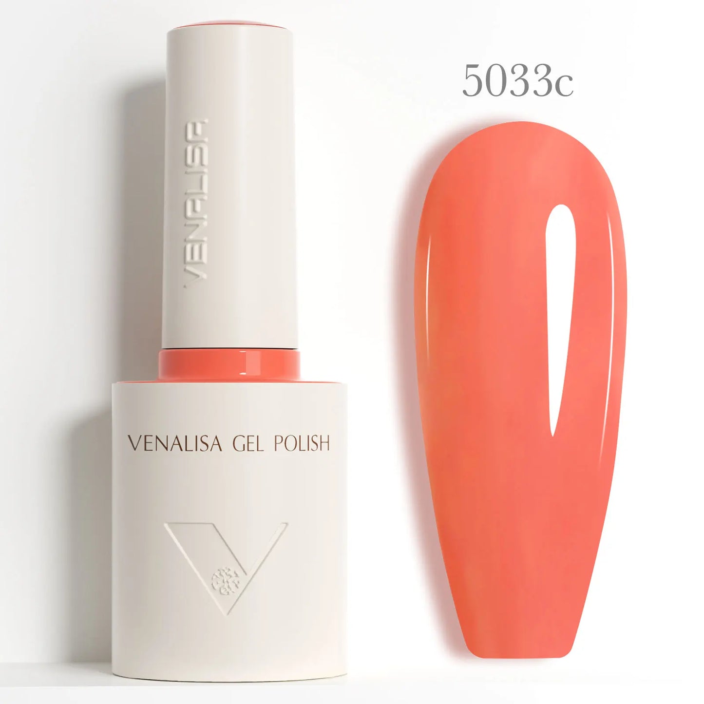 HEMA-Free Cat Eye Gel