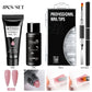 Poly Nail Extension Starter Kit