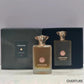 AMOUAGE Woody Oriental Eau Parfum Vasiora Luxe